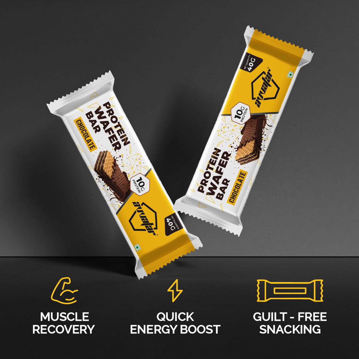 product side